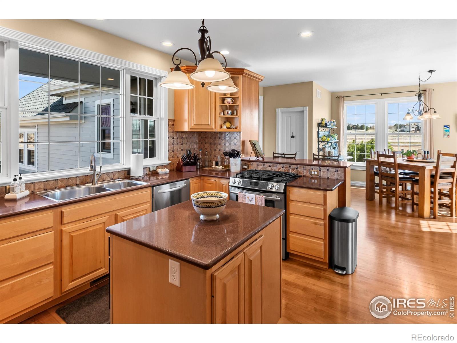 MLS Image #15 for 2224 e county road 30 ,fort collins, Colorado