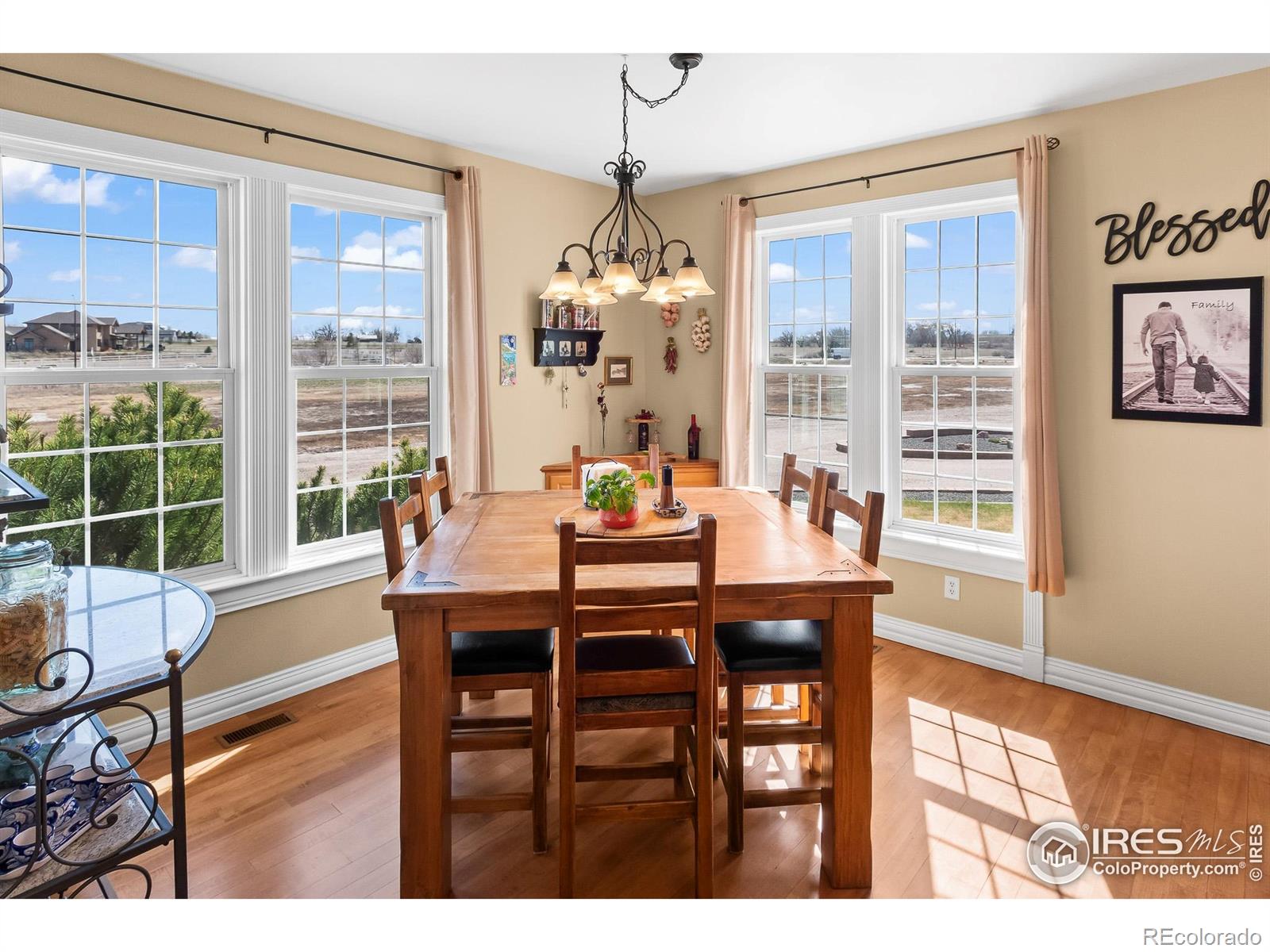 MLS Image #16 for 2224 e county road 30 ,fort collins, Colorado