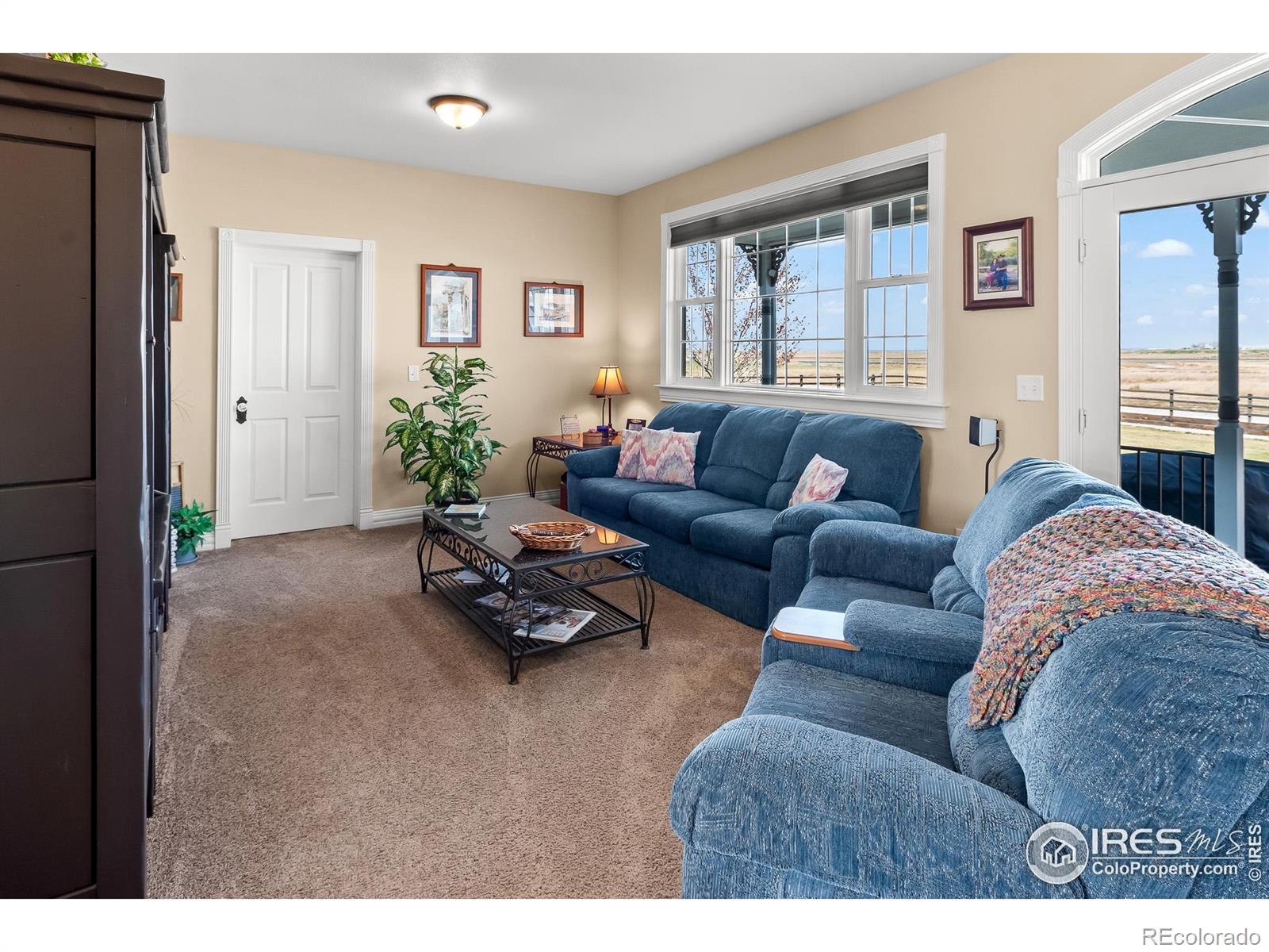 MLS Image #17 for 2224 e county road 30 ,fort collins, Colorado
