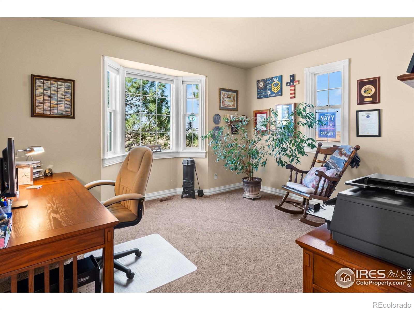 MLS Image #19 for 2224 e county road 30 ,fort collins, Colorado