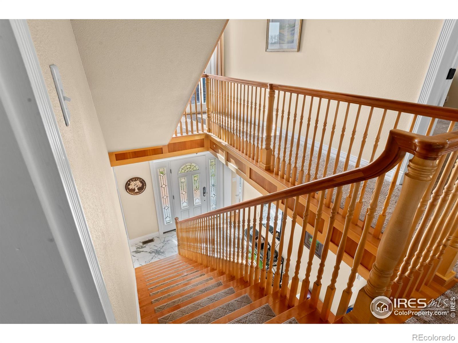 MLS Image #21 for 2224 e county road 30 ,fort collins, Colorado
