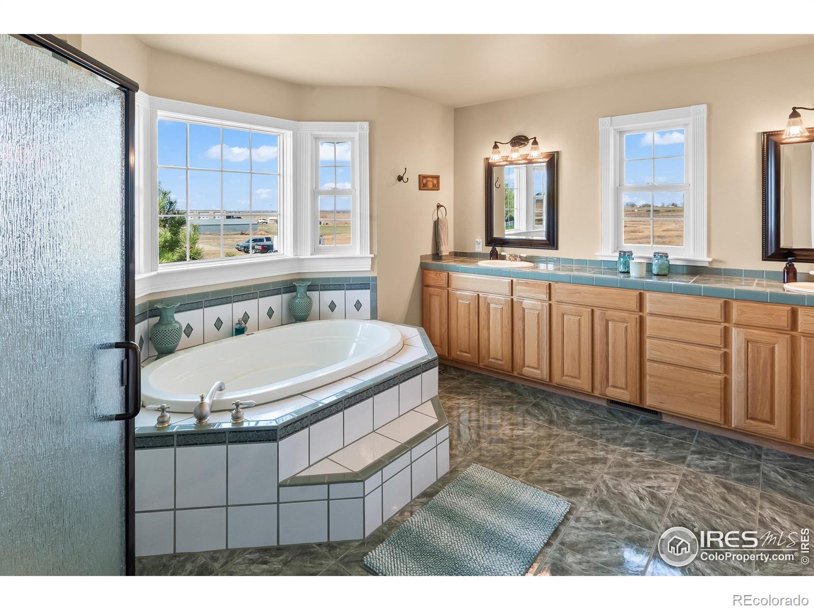 MLS Image #23 for 2224 e county road 30 ,fort collins, Colorado