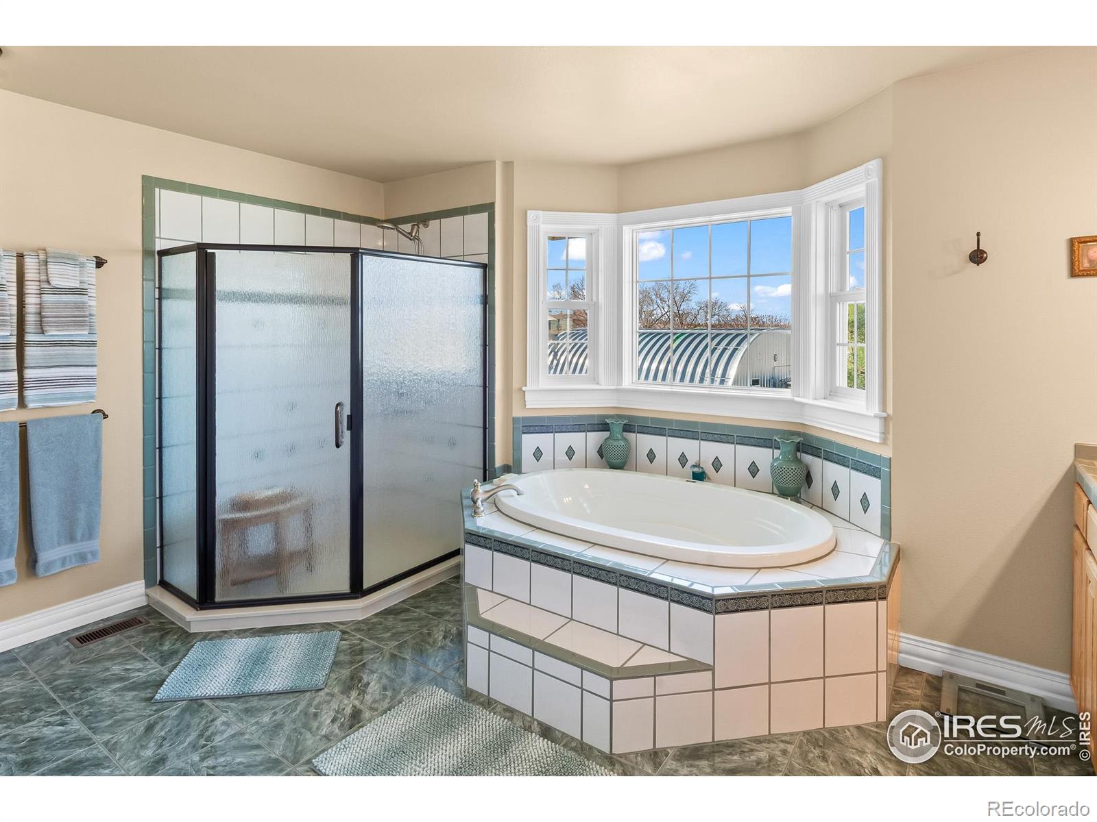 MLS Image #24 for 2224 e county road 30 ,fort collins, Colorado