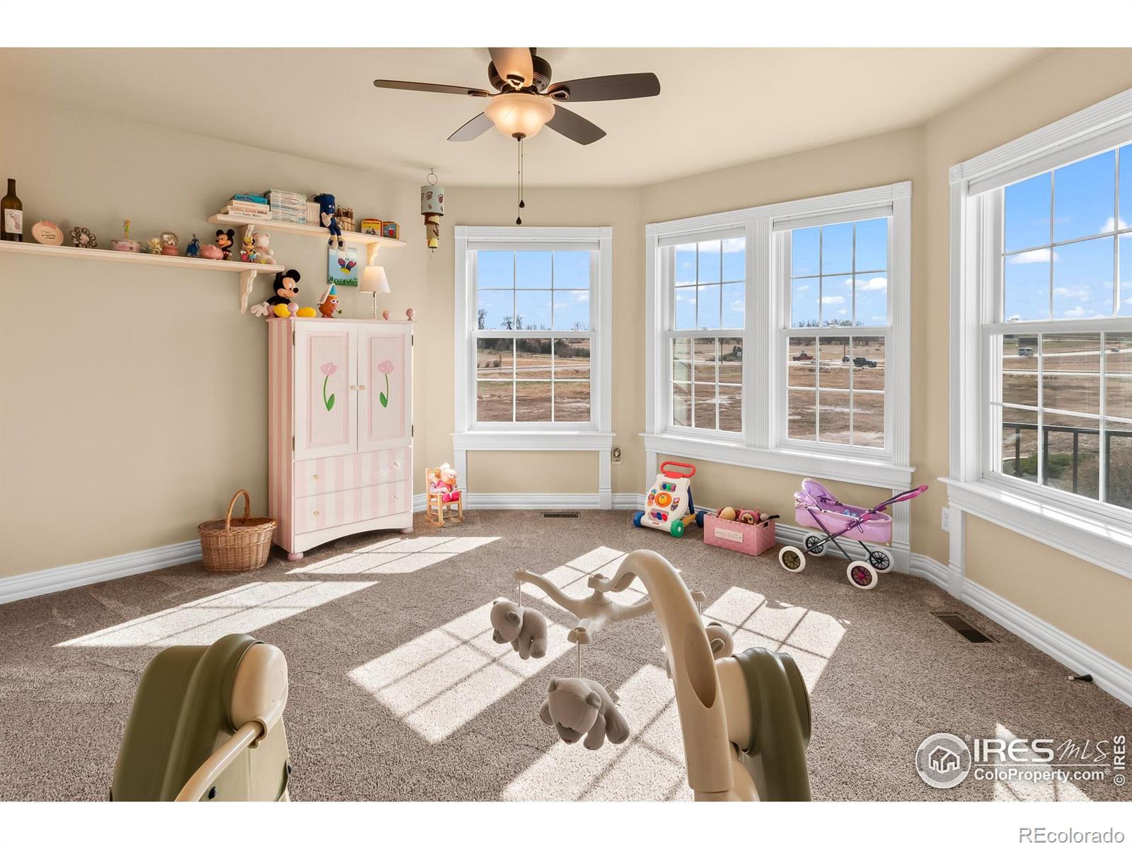 MLS Image #26 for 2224 e county road 30 ,fort collins, Colorado
