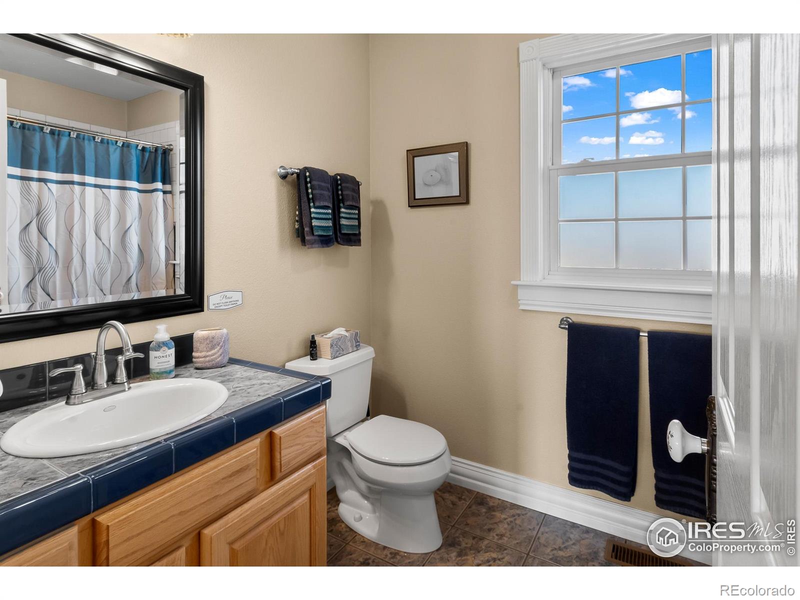 MLS Image #27 for 2224 e county road 30 ,fort collins, Colorado