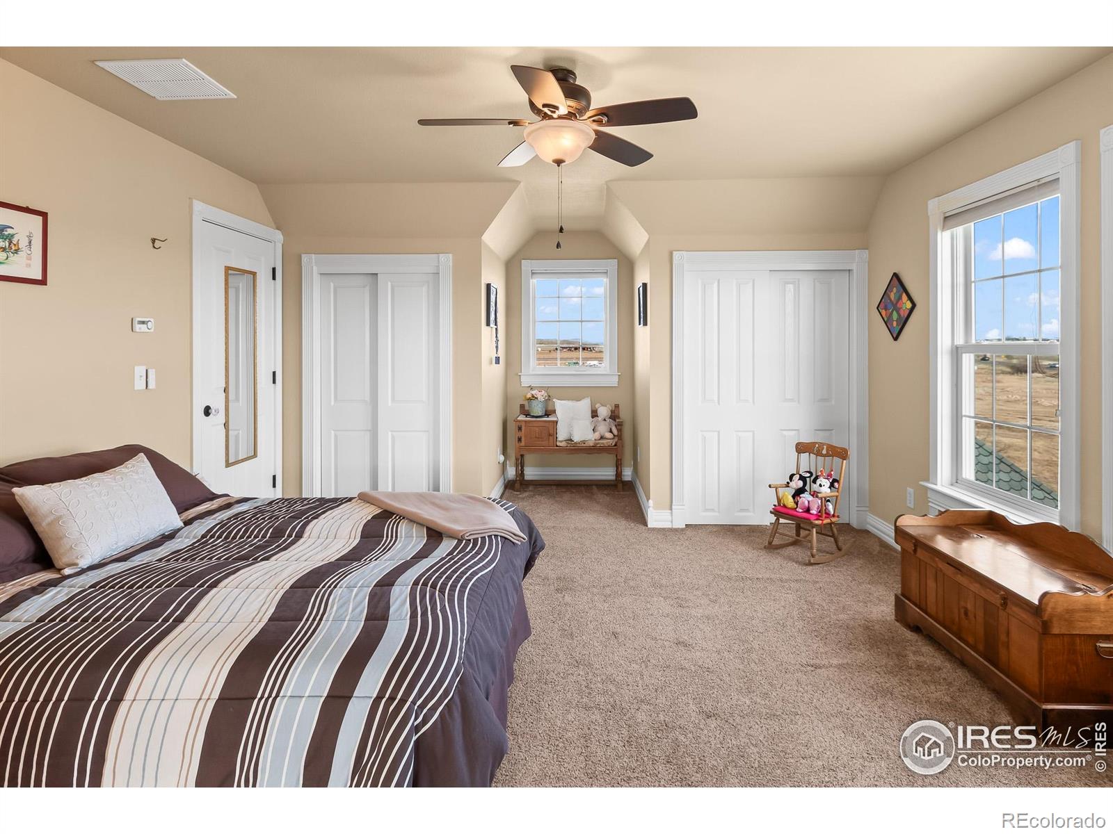 MLS Image #28 for 2224 e county road 30 ,fort collins, Colorado