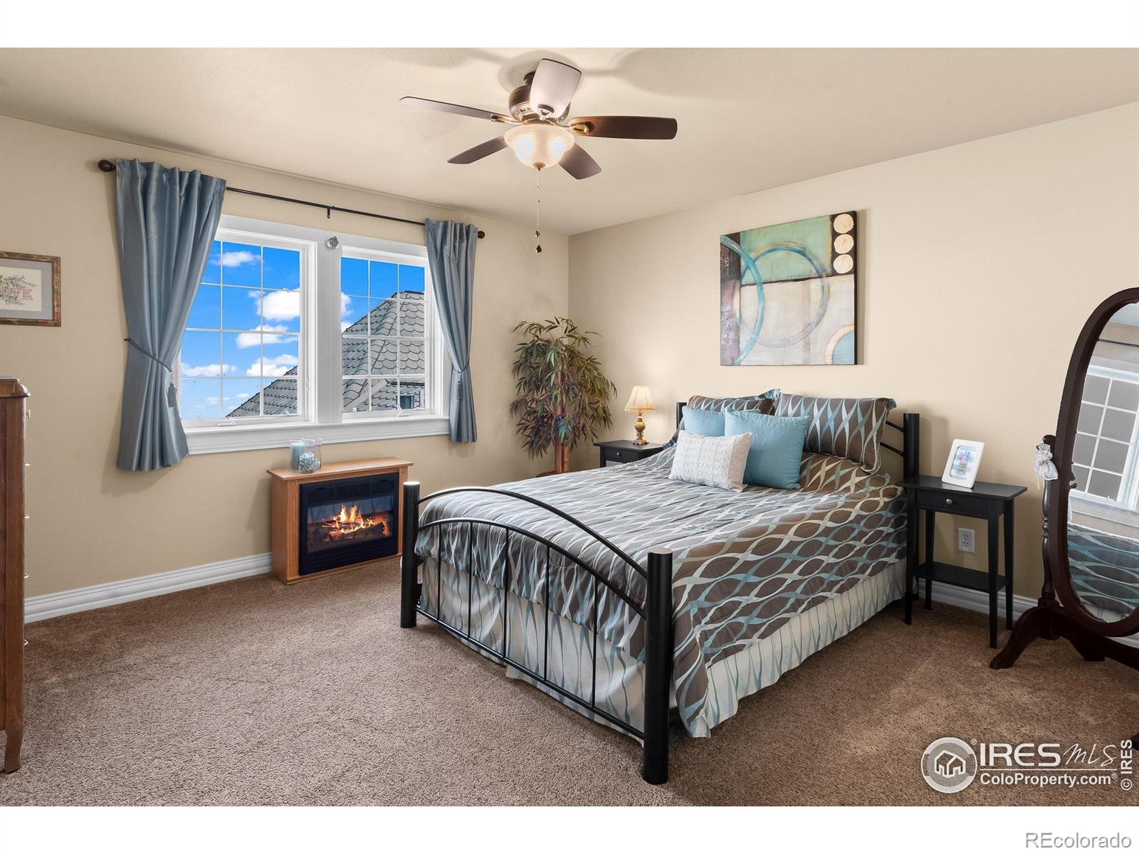 MLS Image #29 for 2224 e county road 30 ,fort collins, Colorado