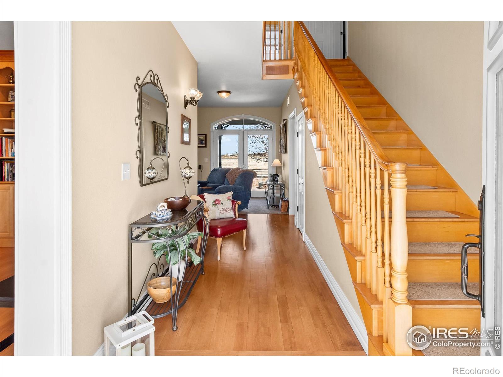 MLS Image #30 for 2224 e county road 30 ,fort collins, Colorado