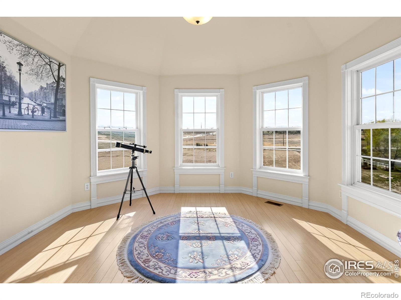 MLS Image #33 for 2224 e county road 30 ,fort collins, Colorado