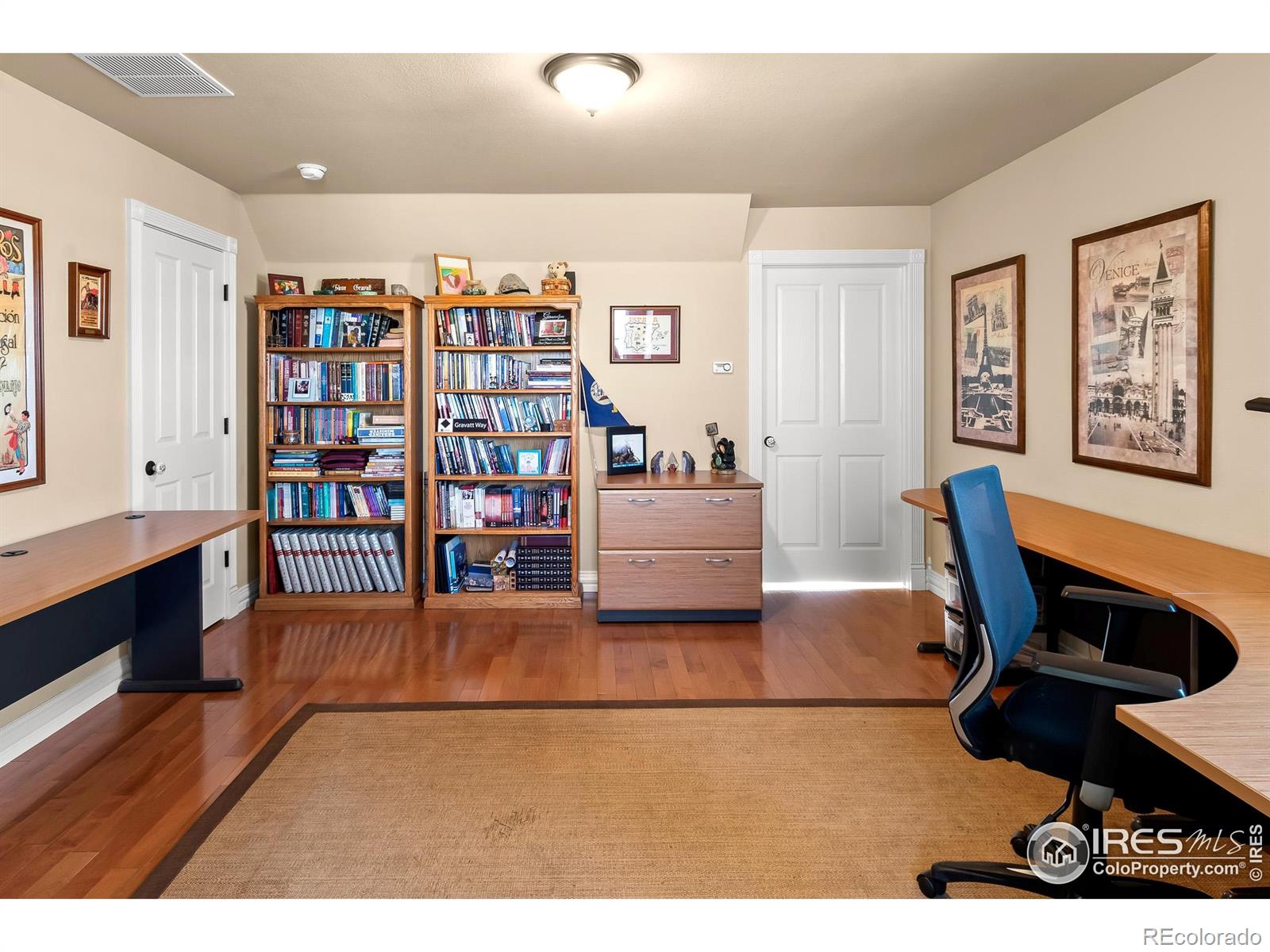 MLS Image #34 for 2224 e county road 30 ,fort collins, Colorado