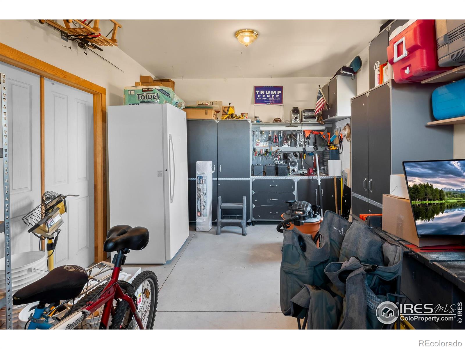 MLS Image #36 for 2224 e county road 30 ,fort collins, Colorado