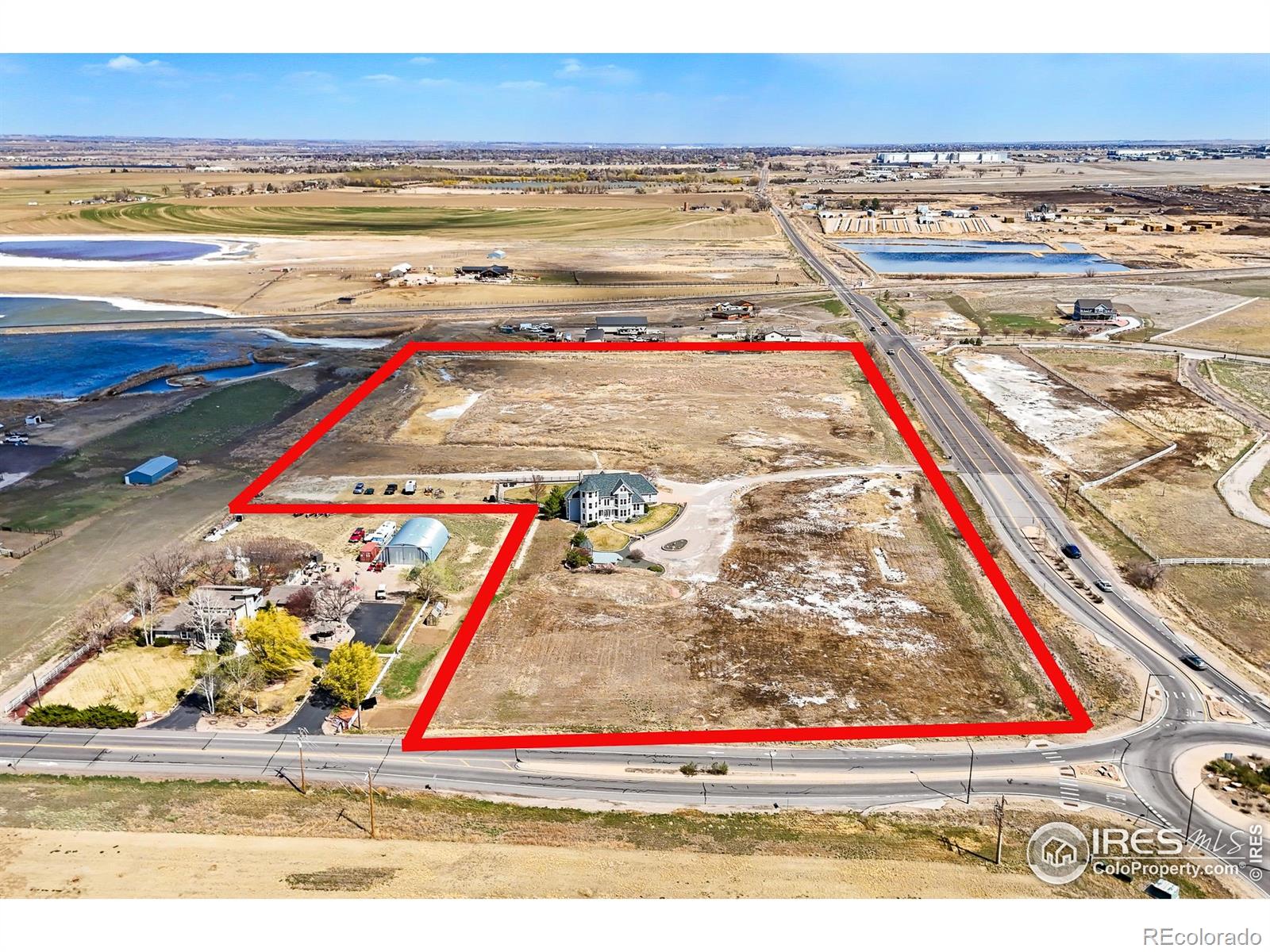 MLS Image #37 for 2224 e county road 30 ,fort collins, Colorado