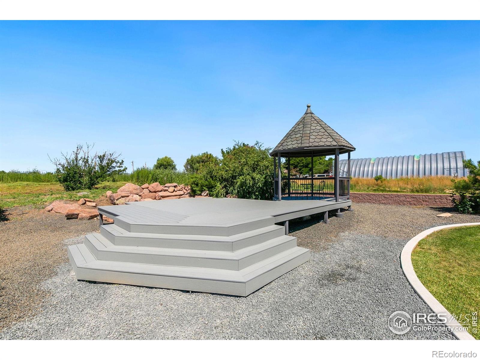 MLS Image #39 for 2224 e county road 30 ,fort collins, Colorado