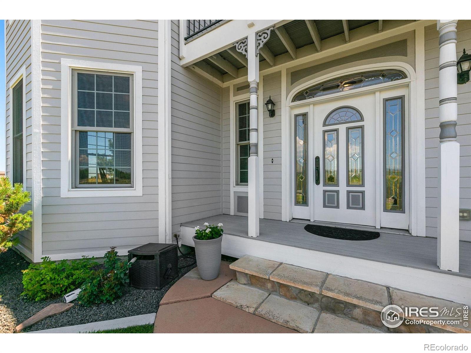 MLS Image #5 for 2224 e county road 30 ,fort collins, Colorado