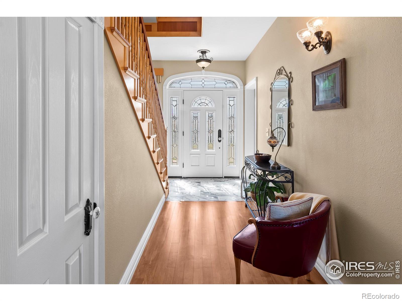 MLS Image #9 for 2224 e county road 30 ,fort collins, Colorado