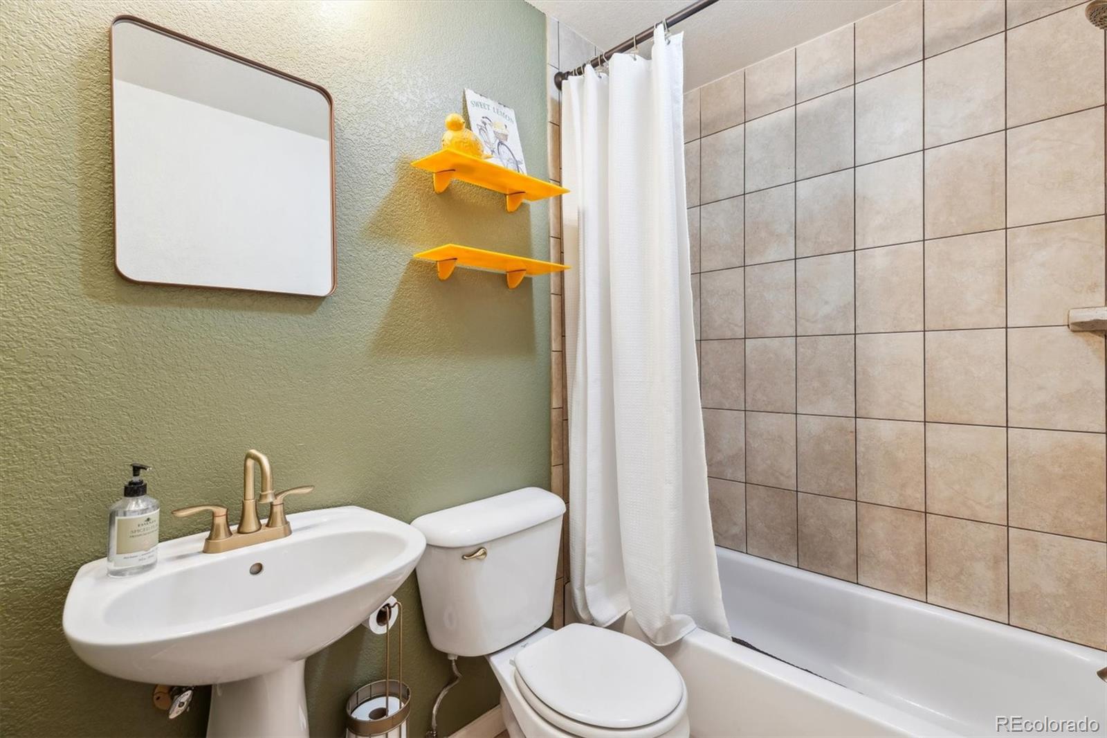 MLS Image #15 for 7317  fremont place,larkspur, Colorado