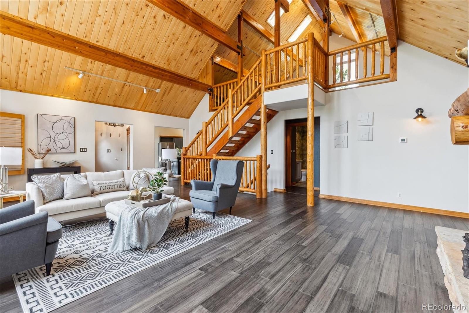 MLS Image #18 for 7317  fremont place,larkspur, Colorado