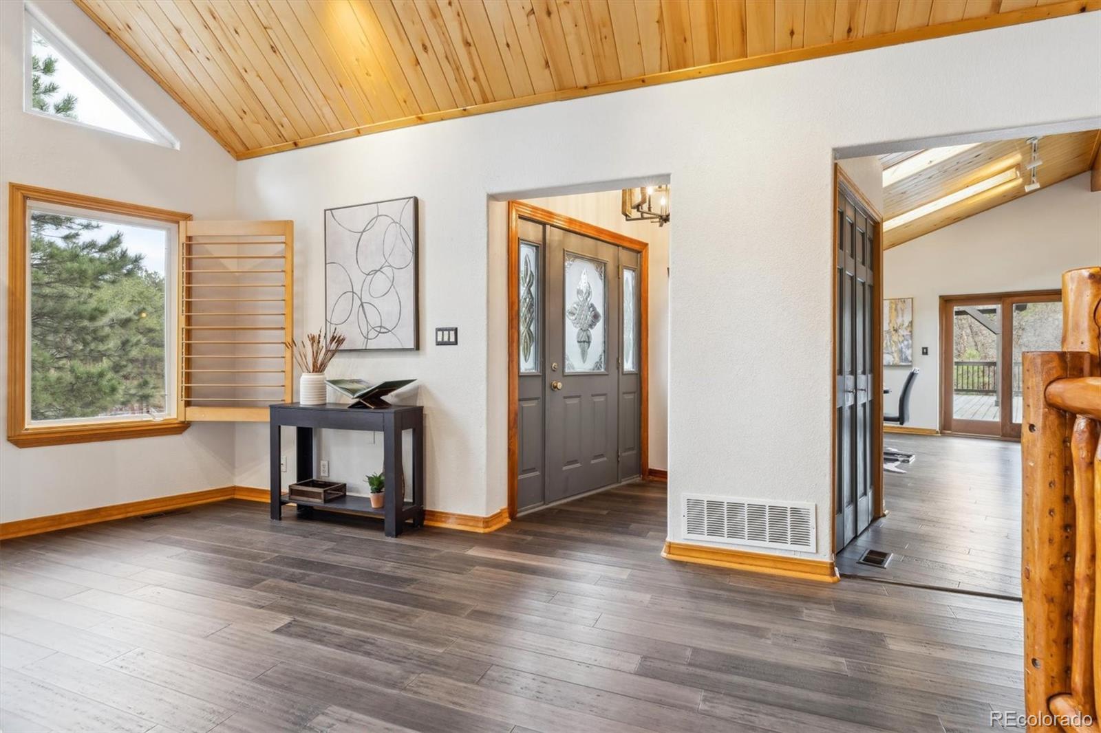 MLS Image #19 for 7317  fremont place,larkspur, Colorado