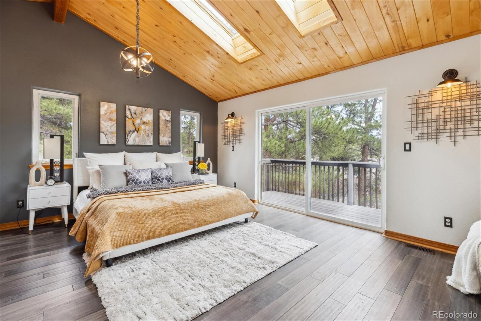 MLS Image #26 for 7317  fremont place,larkspur, Colorado