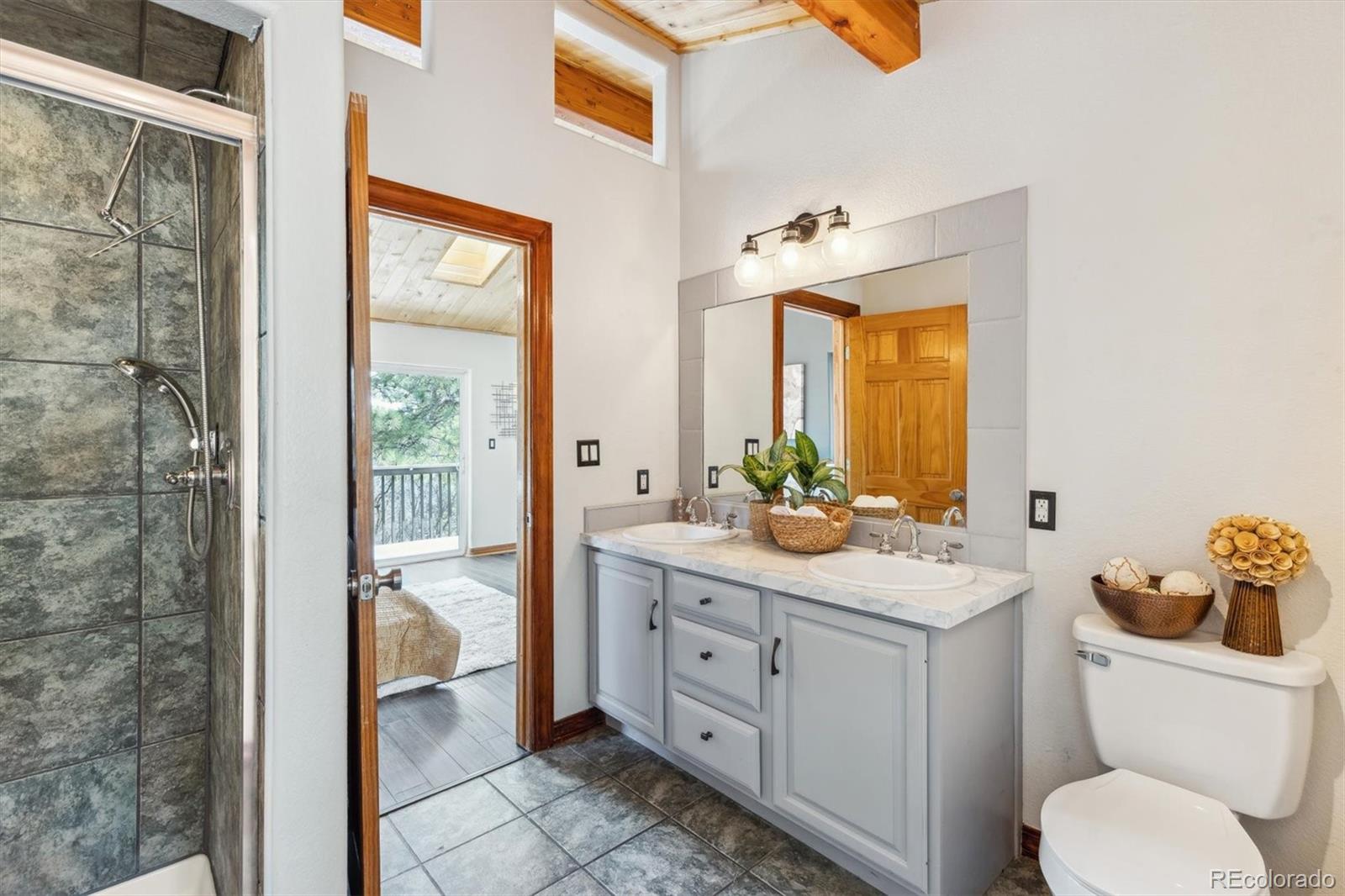 MLS Image #30 for 7317  fremont place,larkspur, Colorado