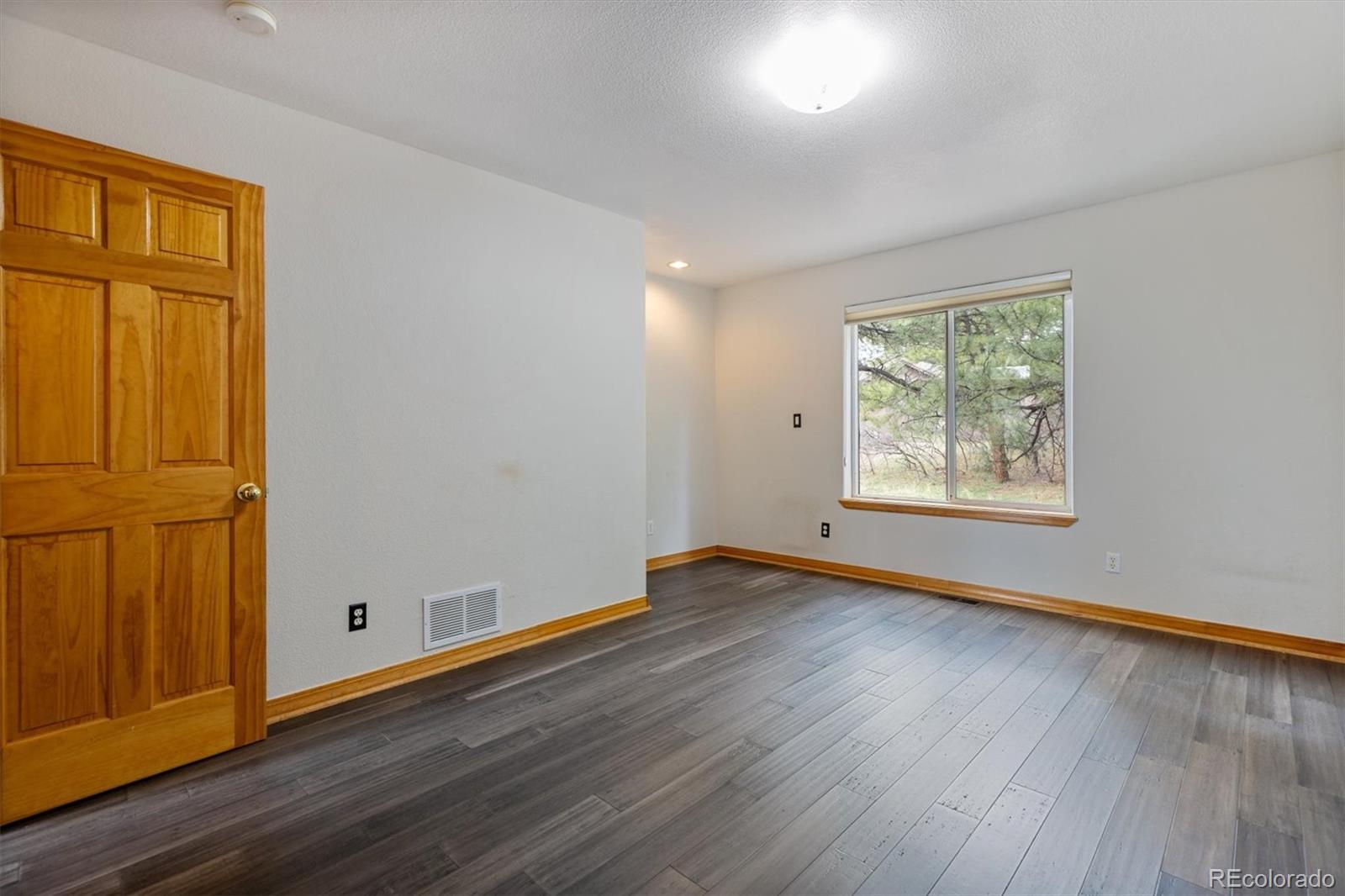 MLS Image #31 for 7317  fremont place,larkspur, Colorado