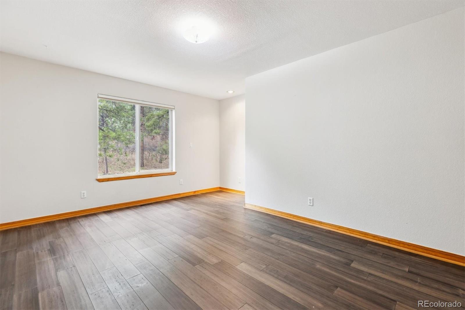 MLS Image #33 for 7317  fremont place,larkspur, Colorado