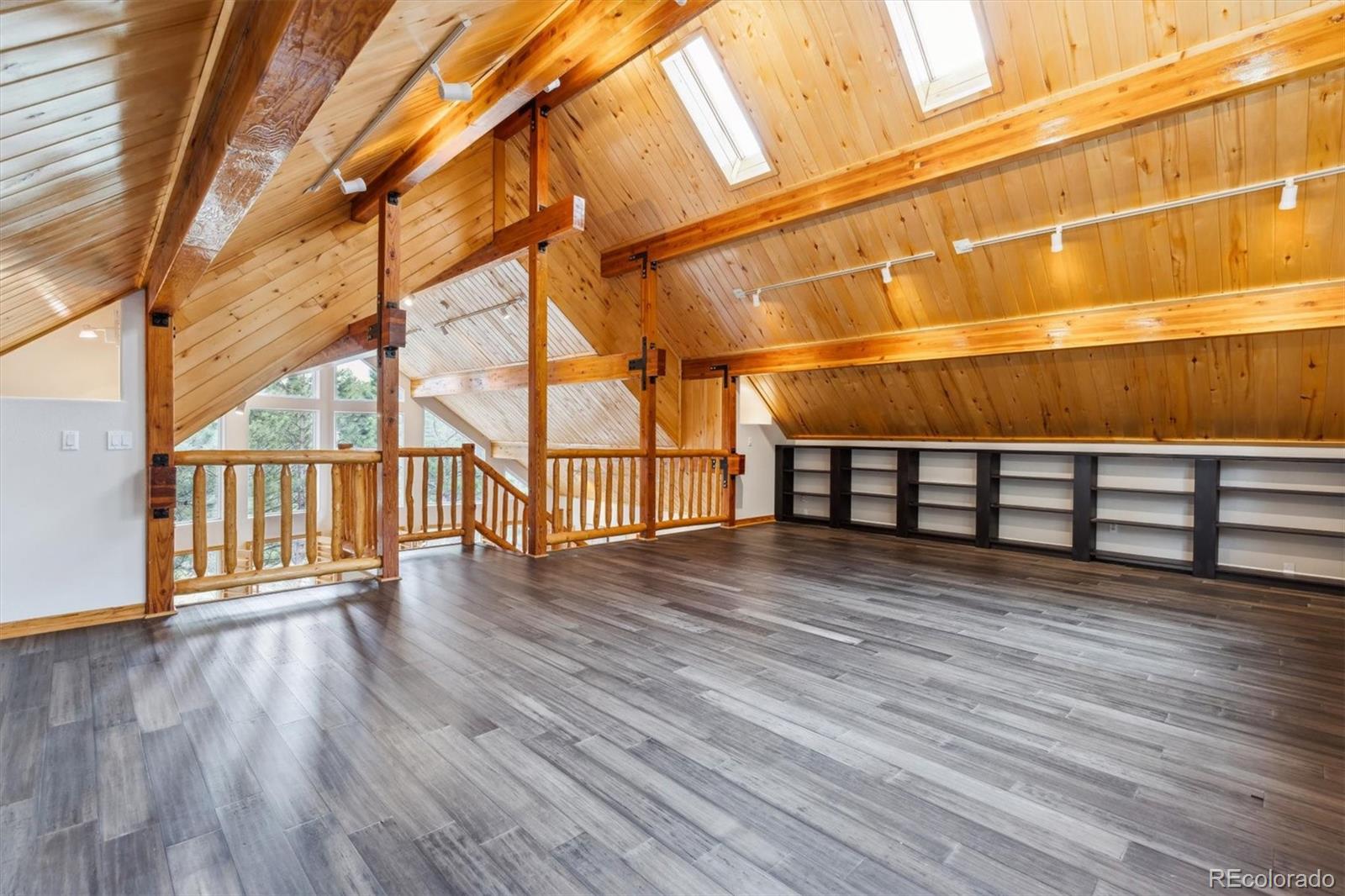 MLS Image #34 for 7317  fremont place,larkspur, Colorado