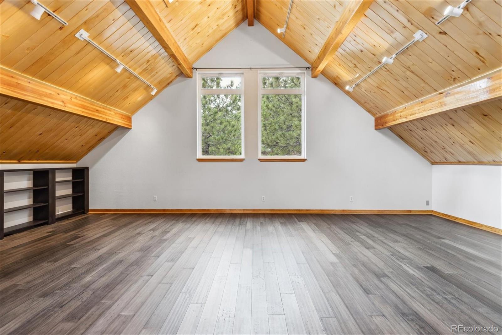 MLS Image #35 for 7317  fremont place,larkspur, Colorado