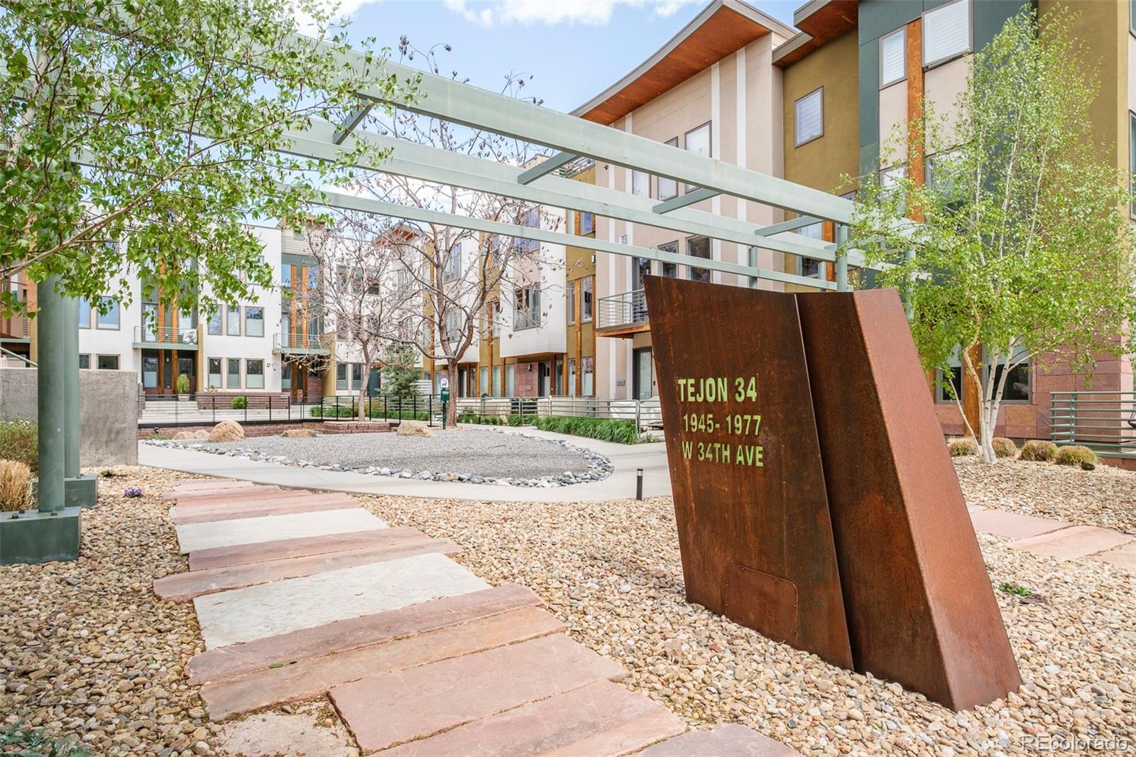 MLS Image #1 for 1945 w 34th avenue,denver, Colorado