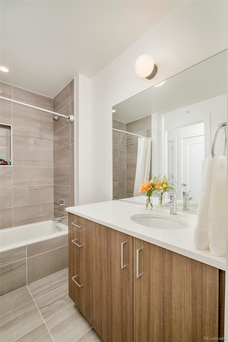 MLS Image #20 for 1945 w 34th avenue,denver, Colorado