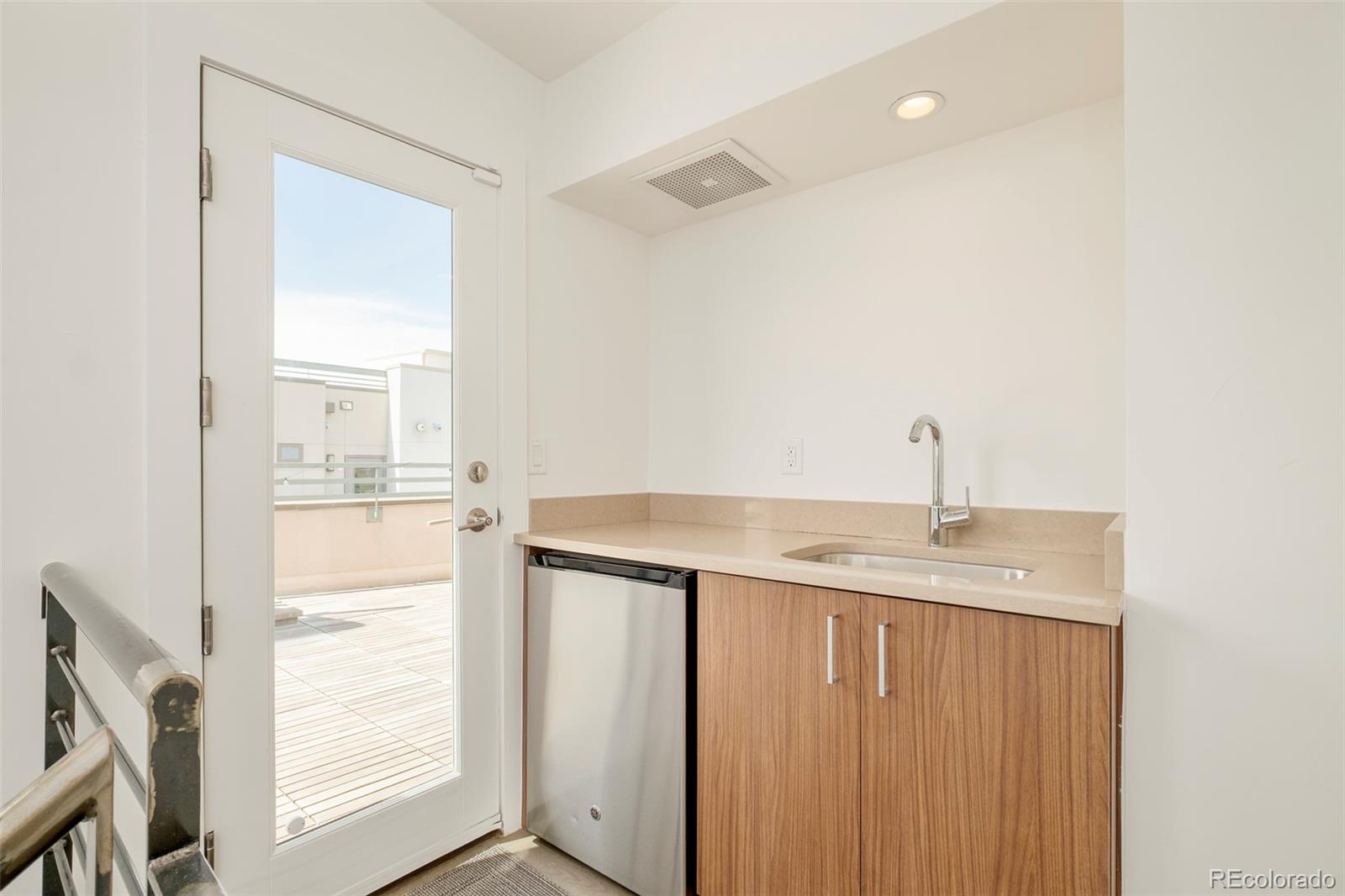 MLS Image #22 for 1945 w 34th avenue,denver, Colorado
