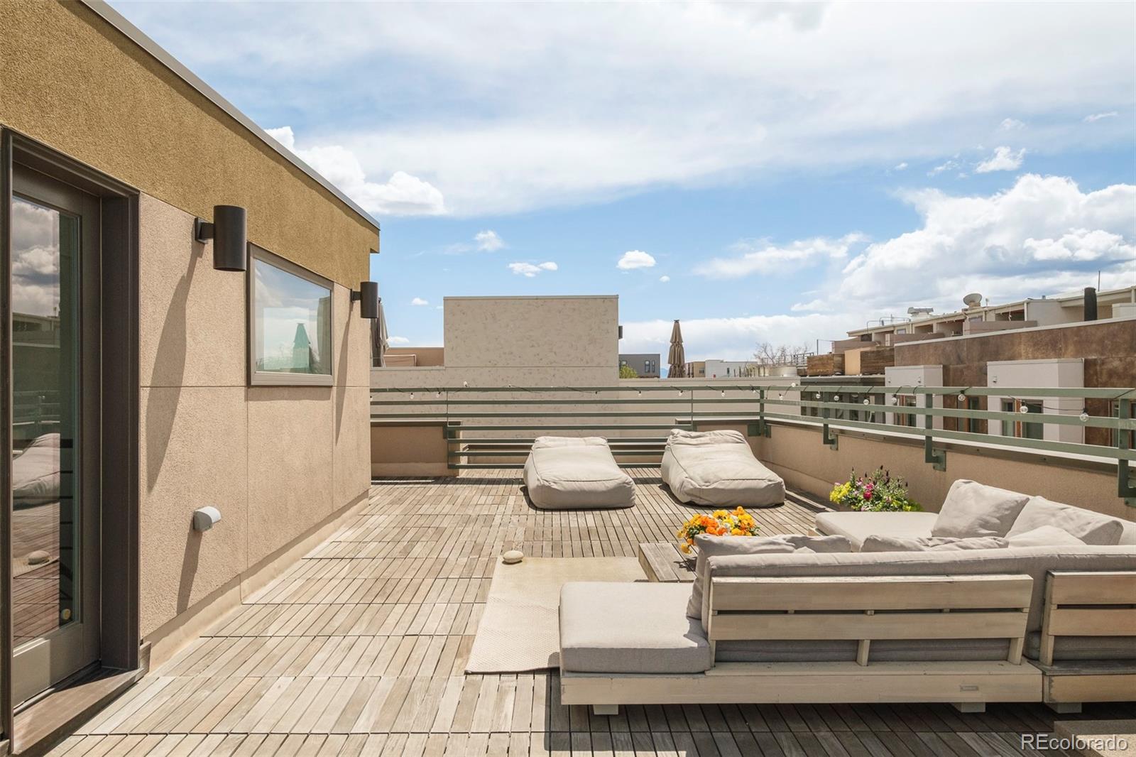MLS Image #23 for 1945 w 34th avenue,denver, Colorado