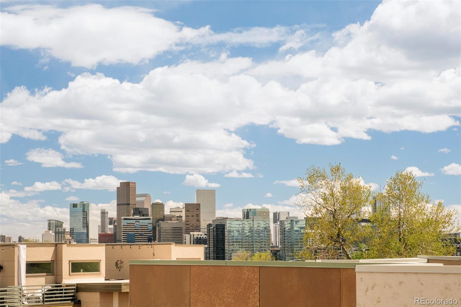 MLS Image #25 for 1945 w 34th avenue,denver, Colorado
