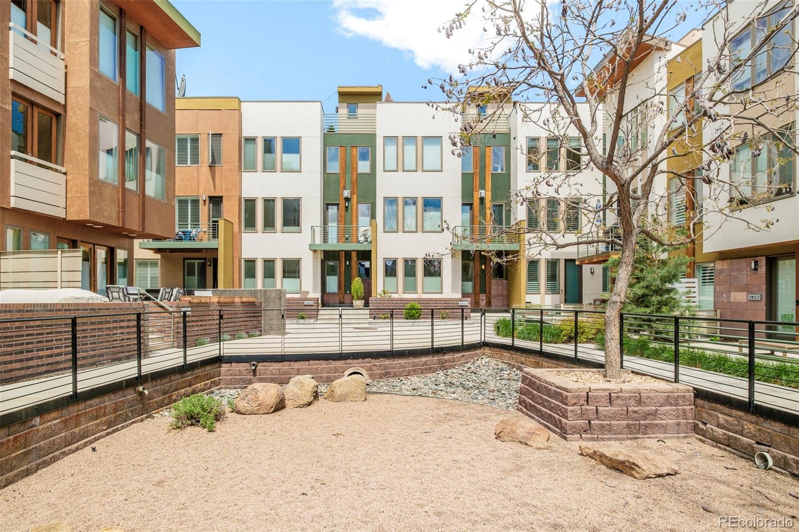 MLS Image #26 for 1945 w 34th avenue,denver, Colorado