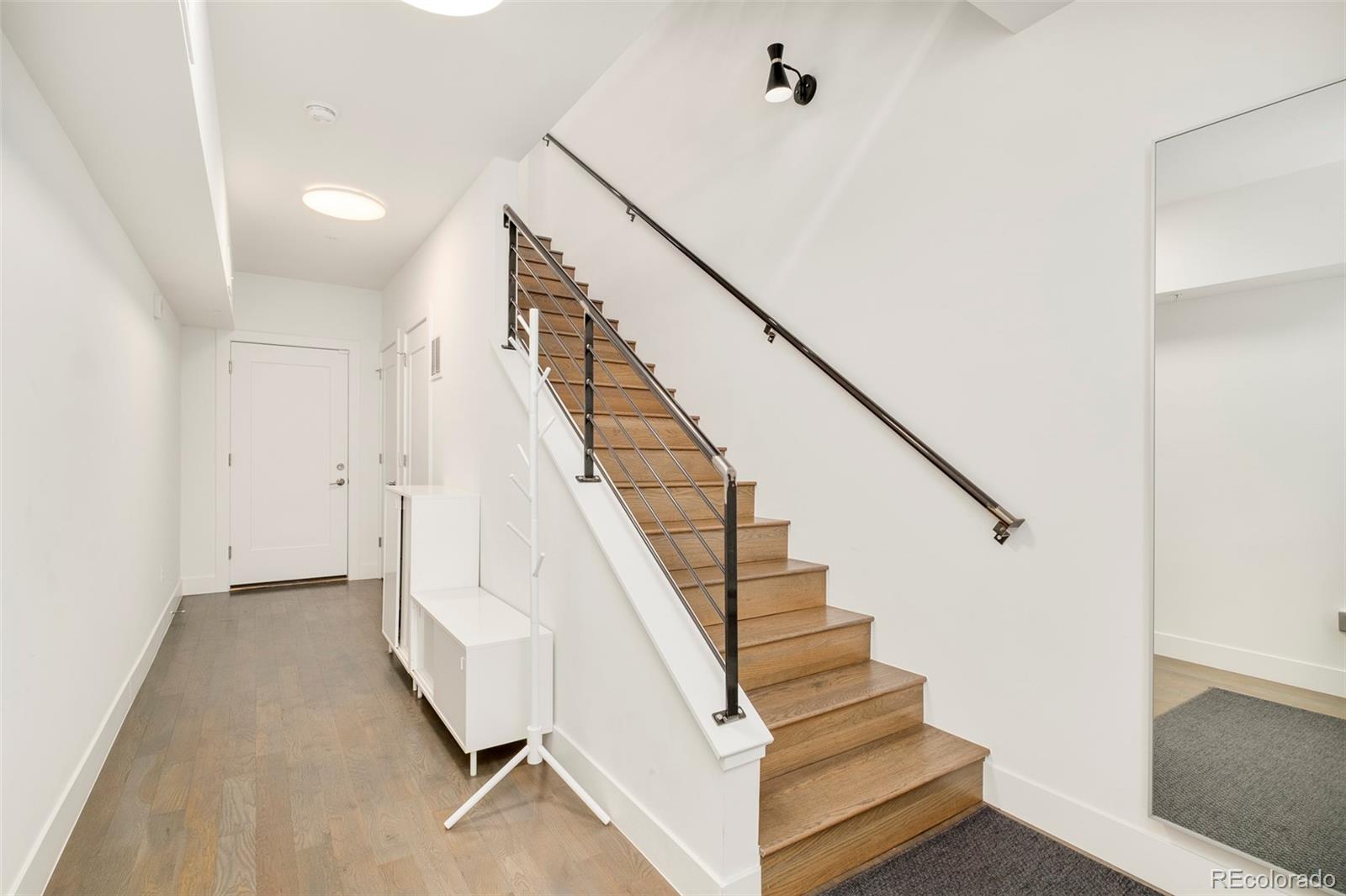 MLS Image #3 for 1945 w 34th avenue,denver, Colorado