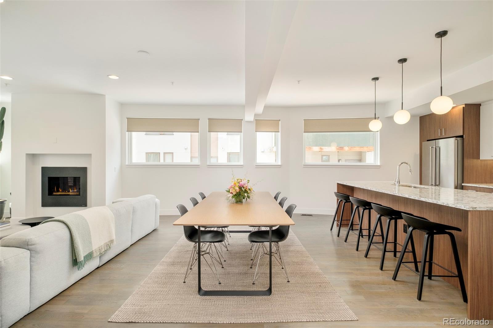 MLS Image #4 for 1945 w 34th avenue,denver, Colorado