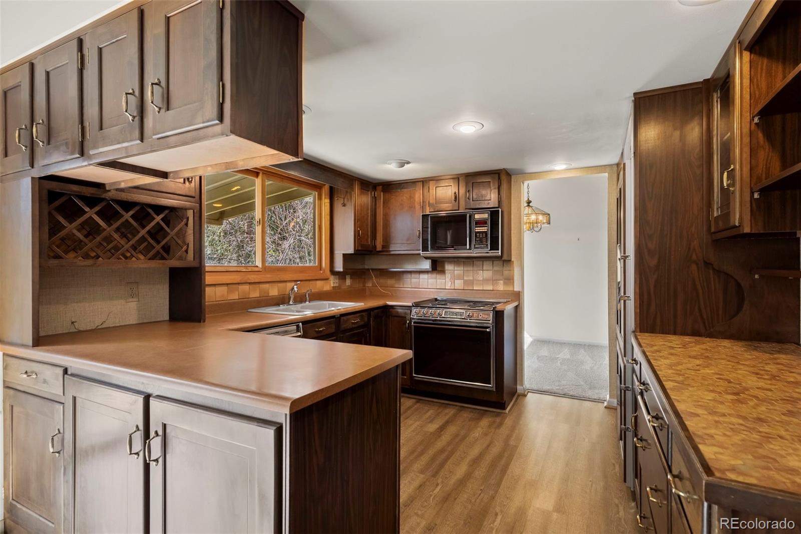 MLS Image #13 for 2949  vivian street,wheat ridge, Colorado