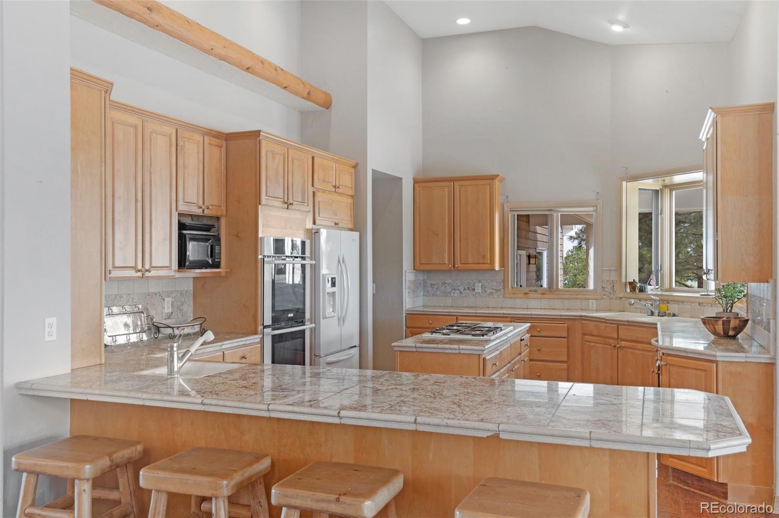 MLS Image #11 for 30200  magic dog circle,kiowa, Colorado