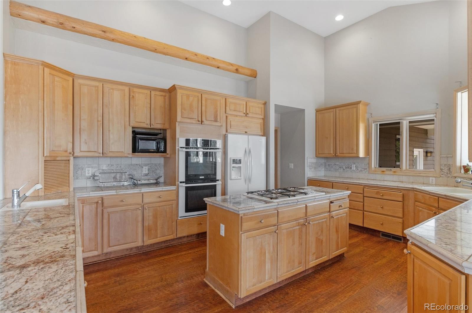 MLS Image #12 for 30200  magic dog circle,kiowa, Colorado