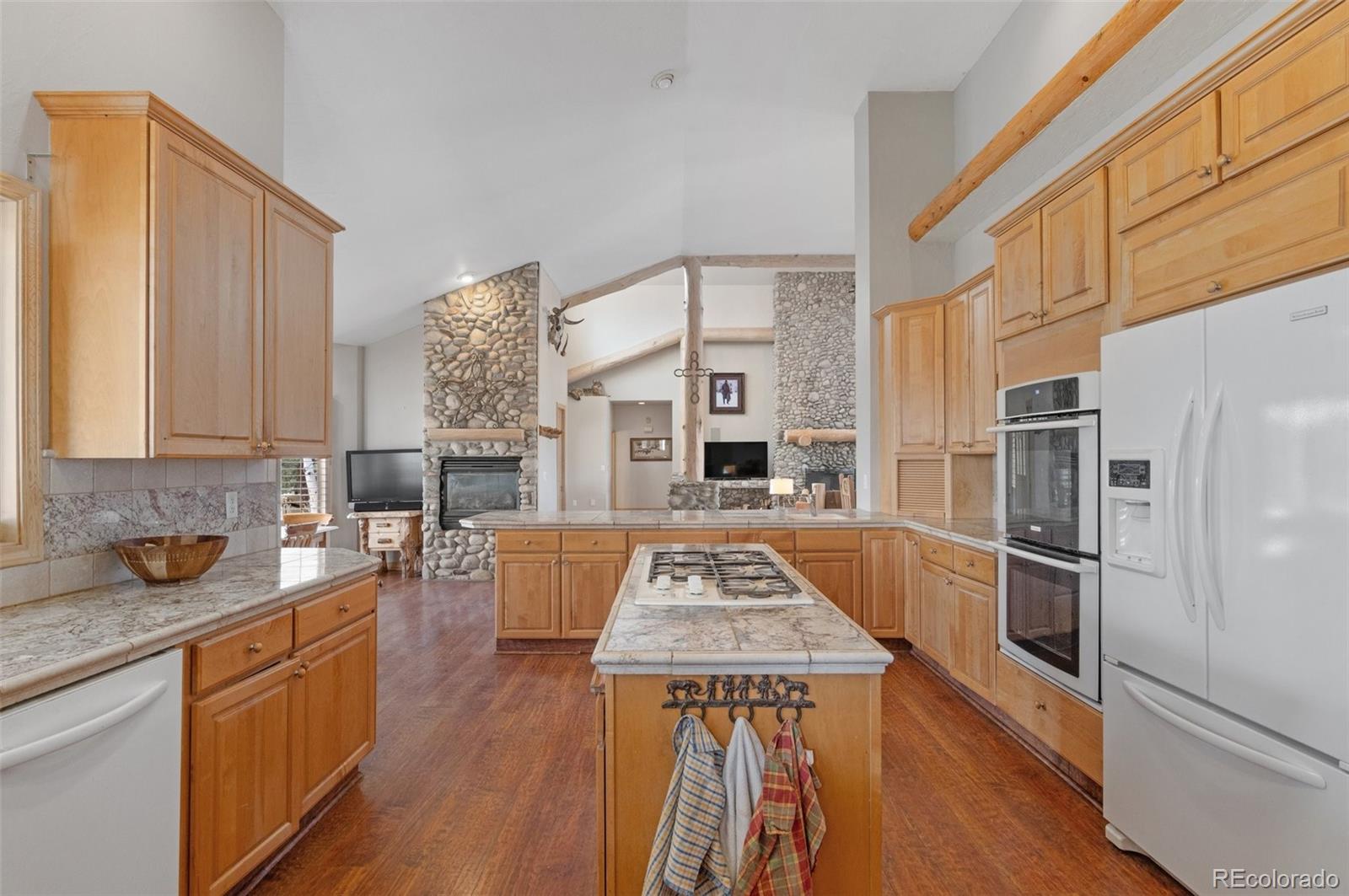 MLS Image #13 for 30200  magic dog circle,kiowa, Colorado
