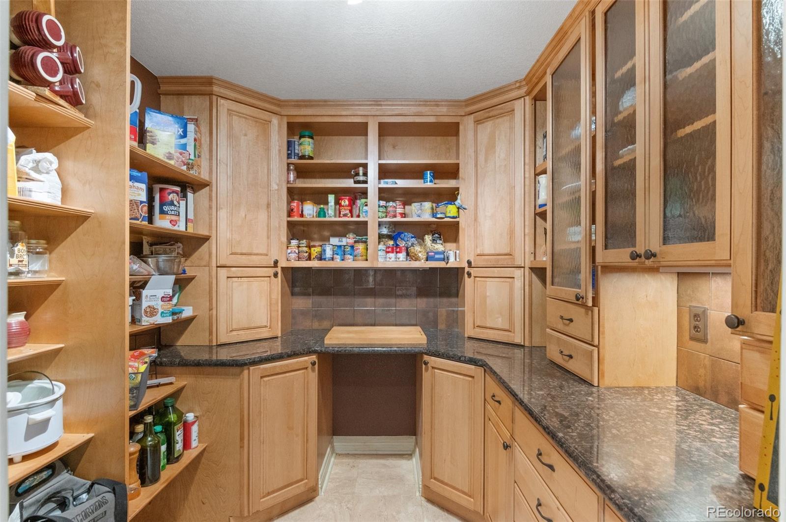 MLS Image #14 for 30200  magic dog circle,kiowa, Colorado