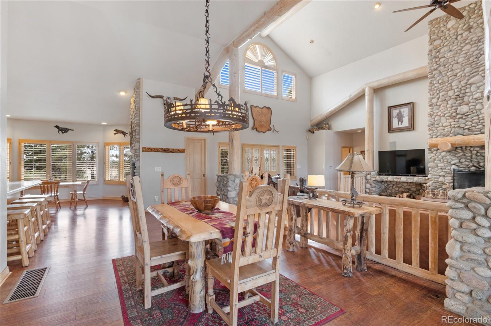 MLS Image #15 for 30200  magic dog circle,kiowa, Colorado