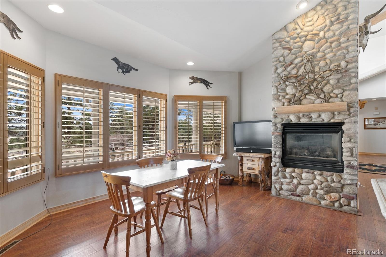 MLS Image #16 for 30200  magic dog circle,kiowa, Colorado