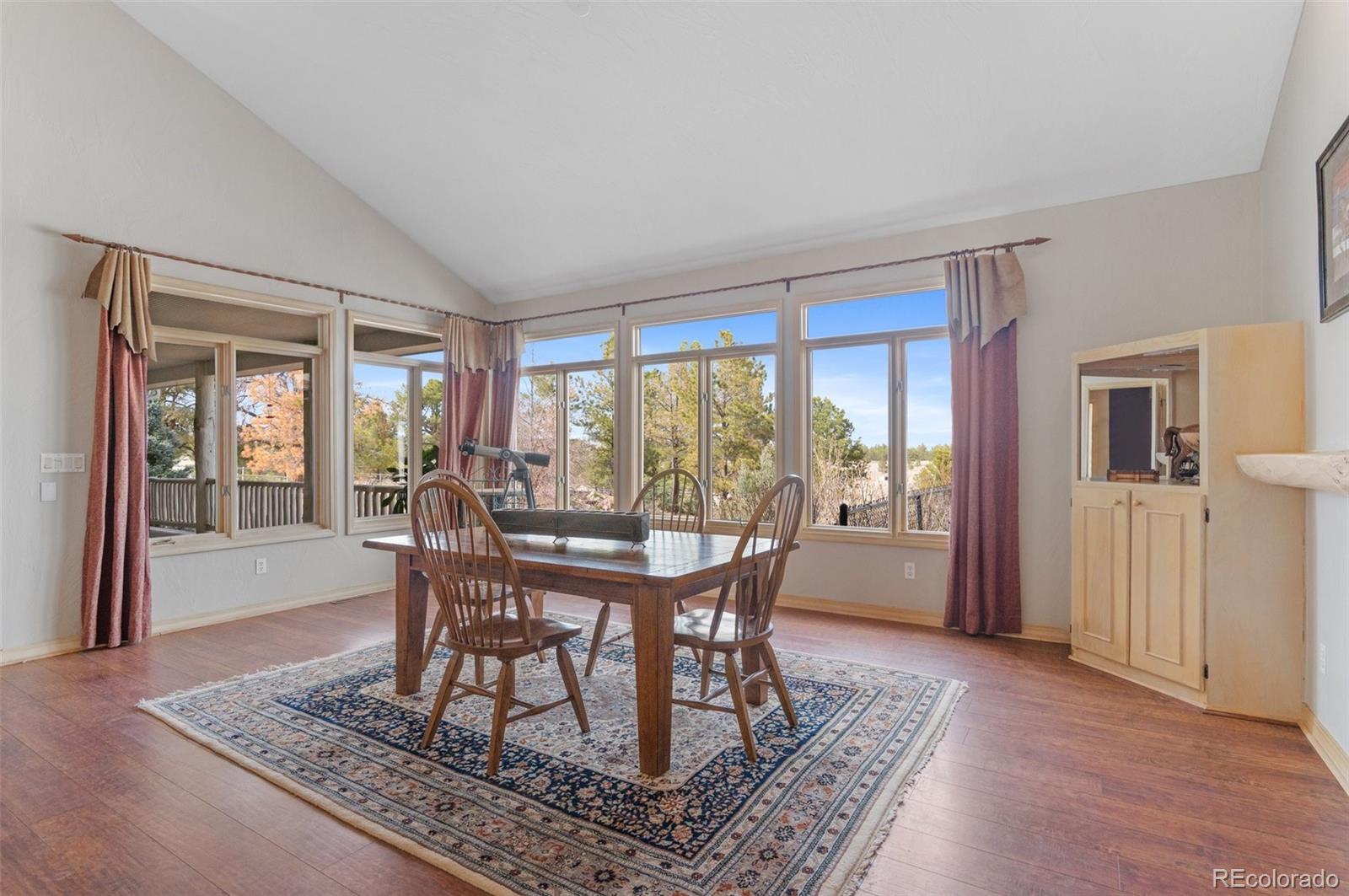 MLS Image #17 for 30200  magic dog circle,kiowa, Colorado