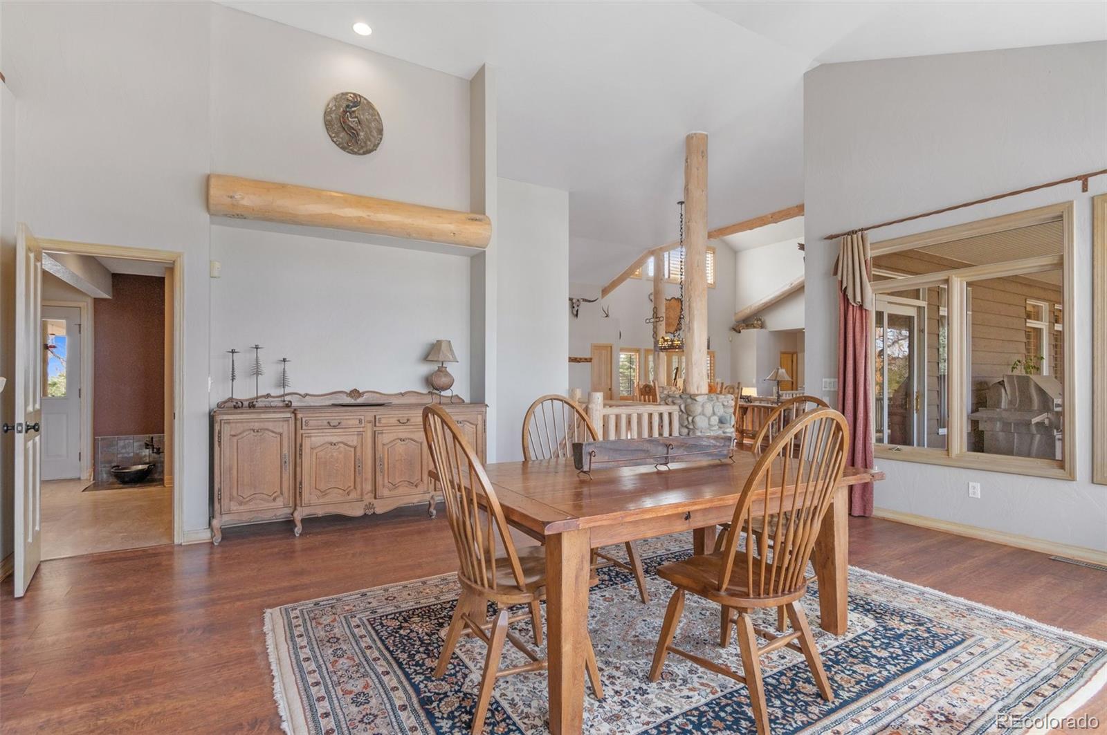 MLS Image #18 for 30200  magic dog circle,kiowa, Colorado