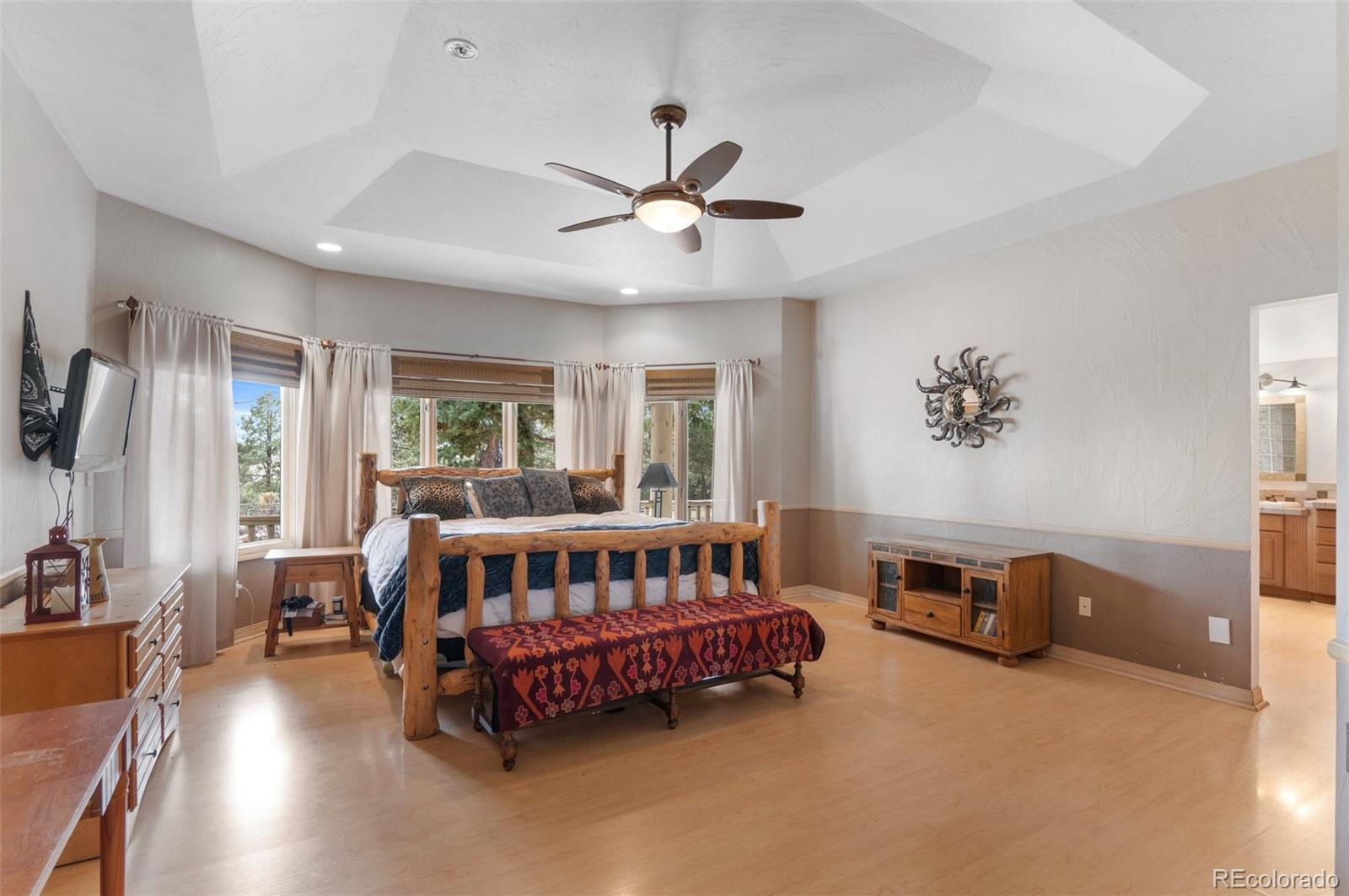 MLS Image #19 for 30200  magic dog circle,kiowa, Colorado