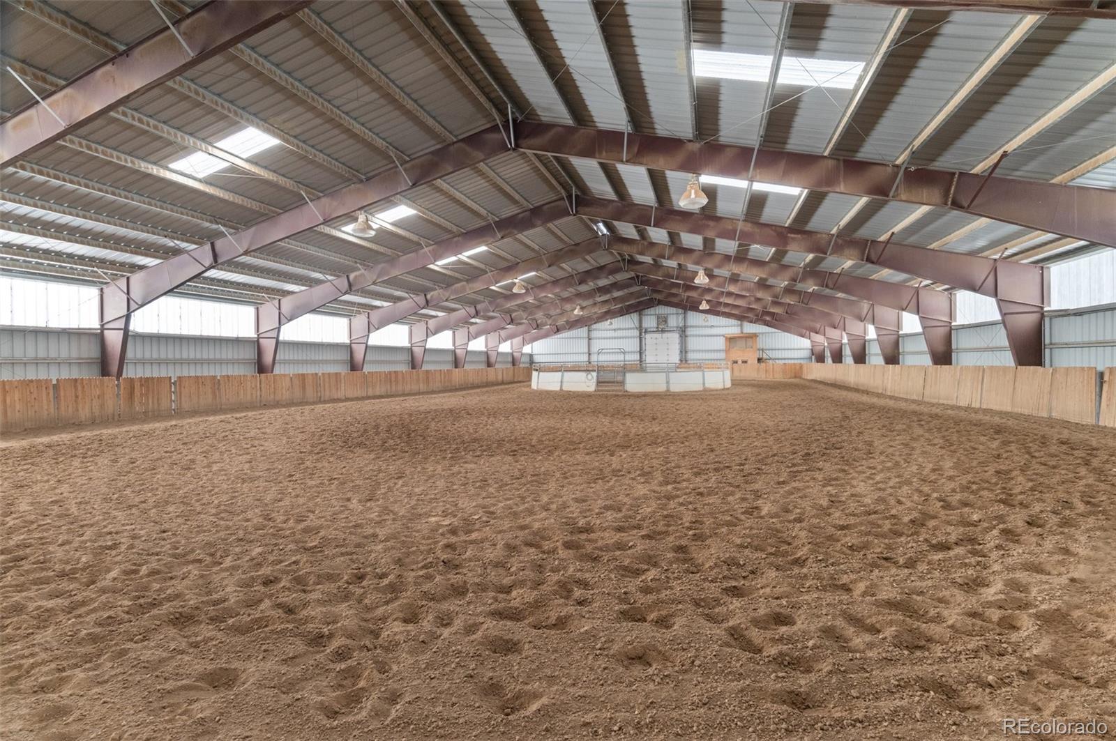 MLS Image #2 for 30200  magic dog circle,kiowa, Colorado