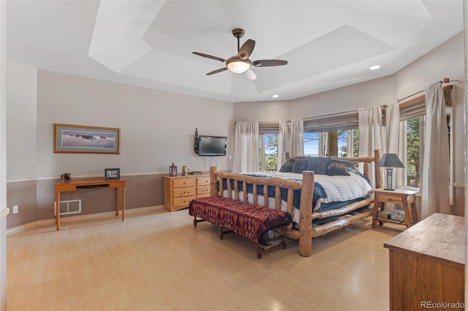 MLS Image #20 for 30200  magic dog circle,kiowa, Colorado