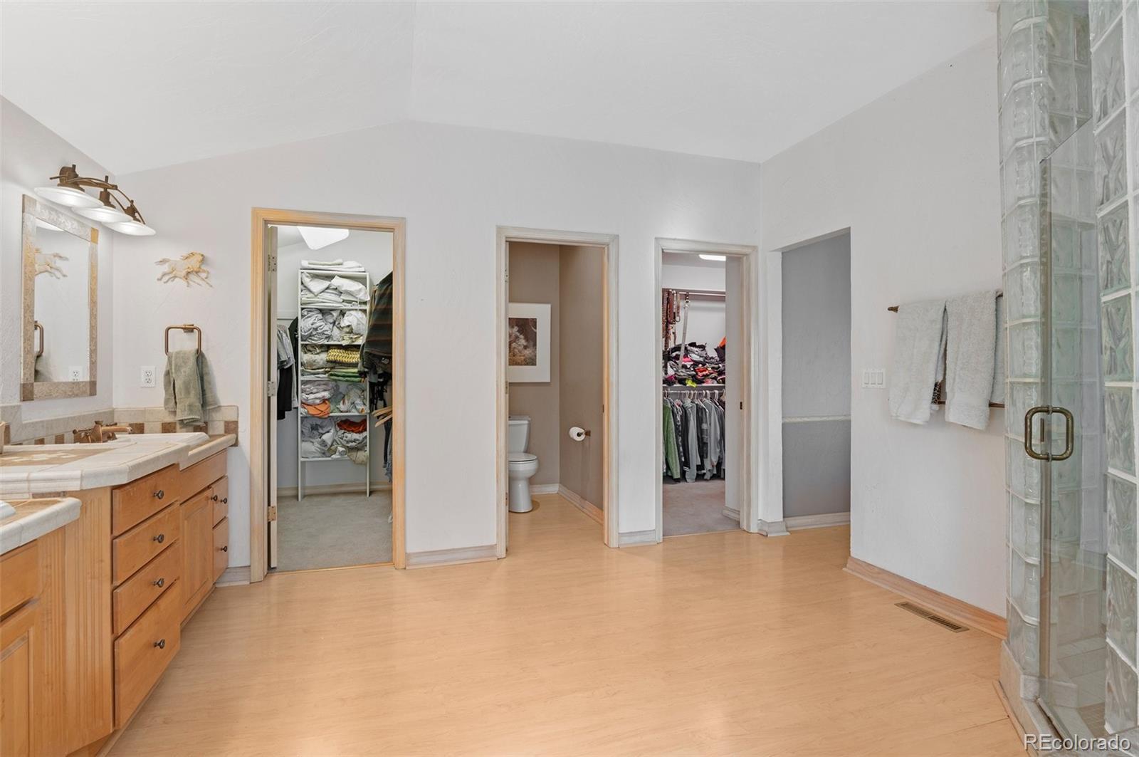 MLS Image #23 for 30200  magic dog circle,kiowa, Colorado