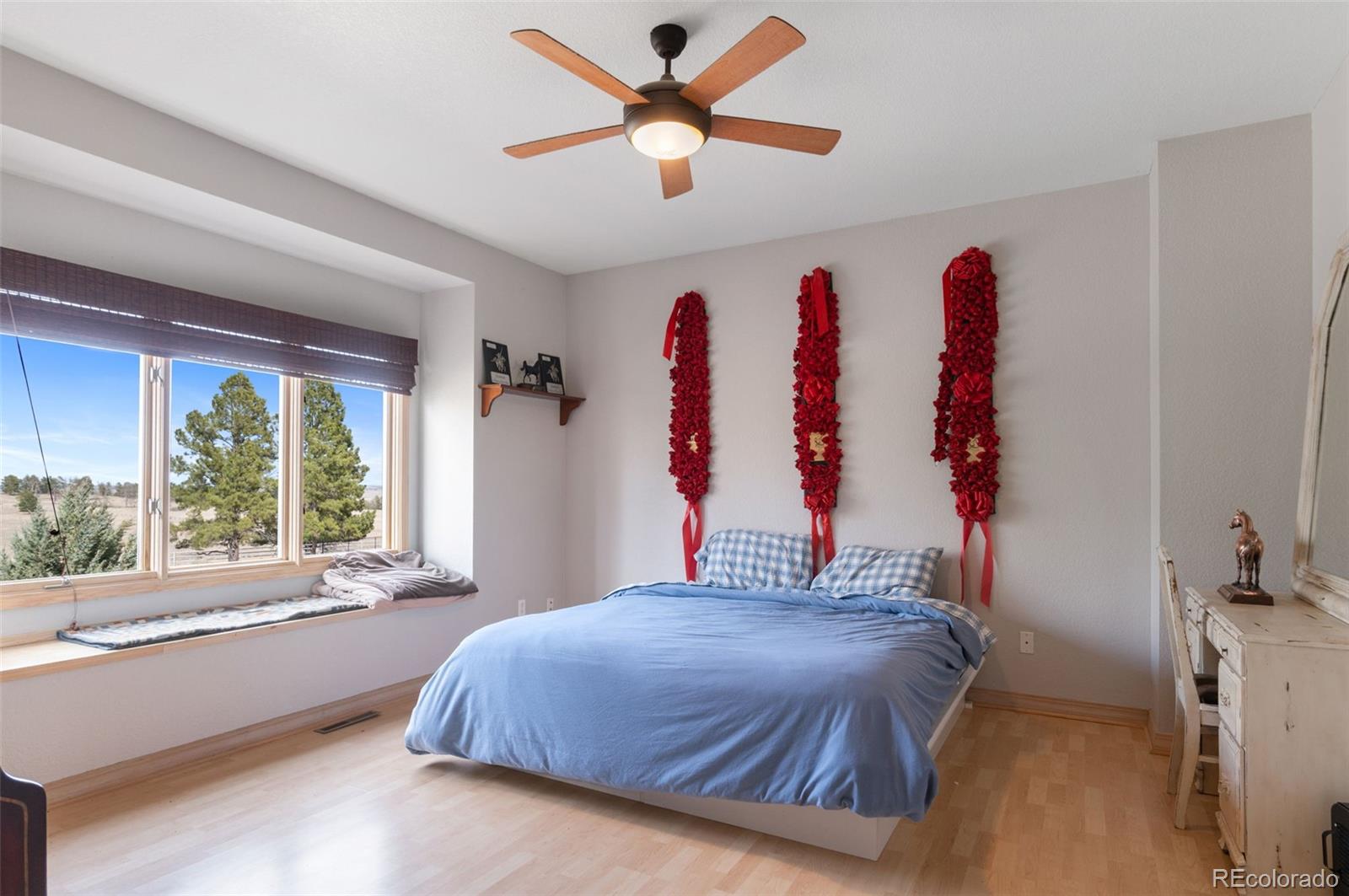 MLS Image #24 for 30200  magic dog circle,kiowa, Colorado